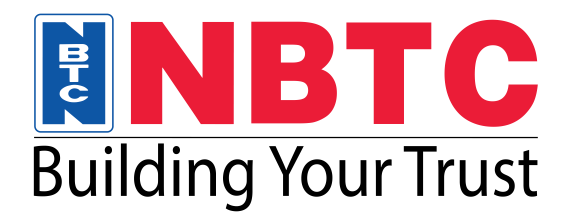 nbtc logo